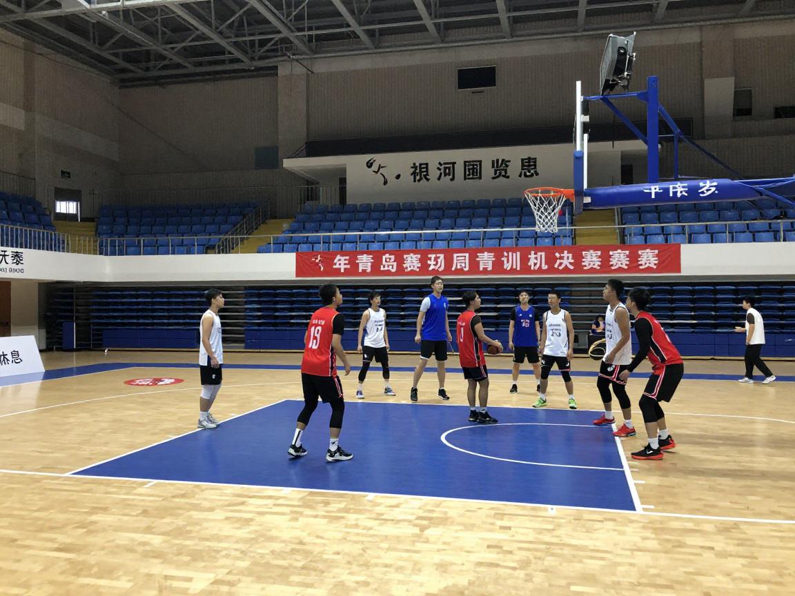 秦皇岛篮球,赛事活动有哪些,青训机构怎么选,场地哪里找 秦皇岛篮球,赛事活动有哪些,青训机构怎么选,场地哪里找