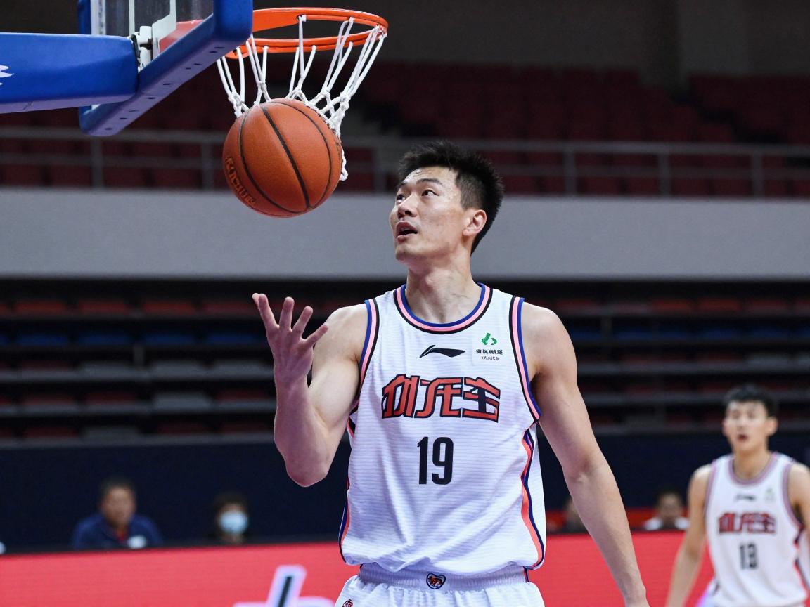 韩东君篮球,技术怎么样,为什么爱打篮球,篮球对他演艺事业有何影响 韩东君篮球,技术怎么样,为什么爱打篮球,篮球对他演艺事业有何影响