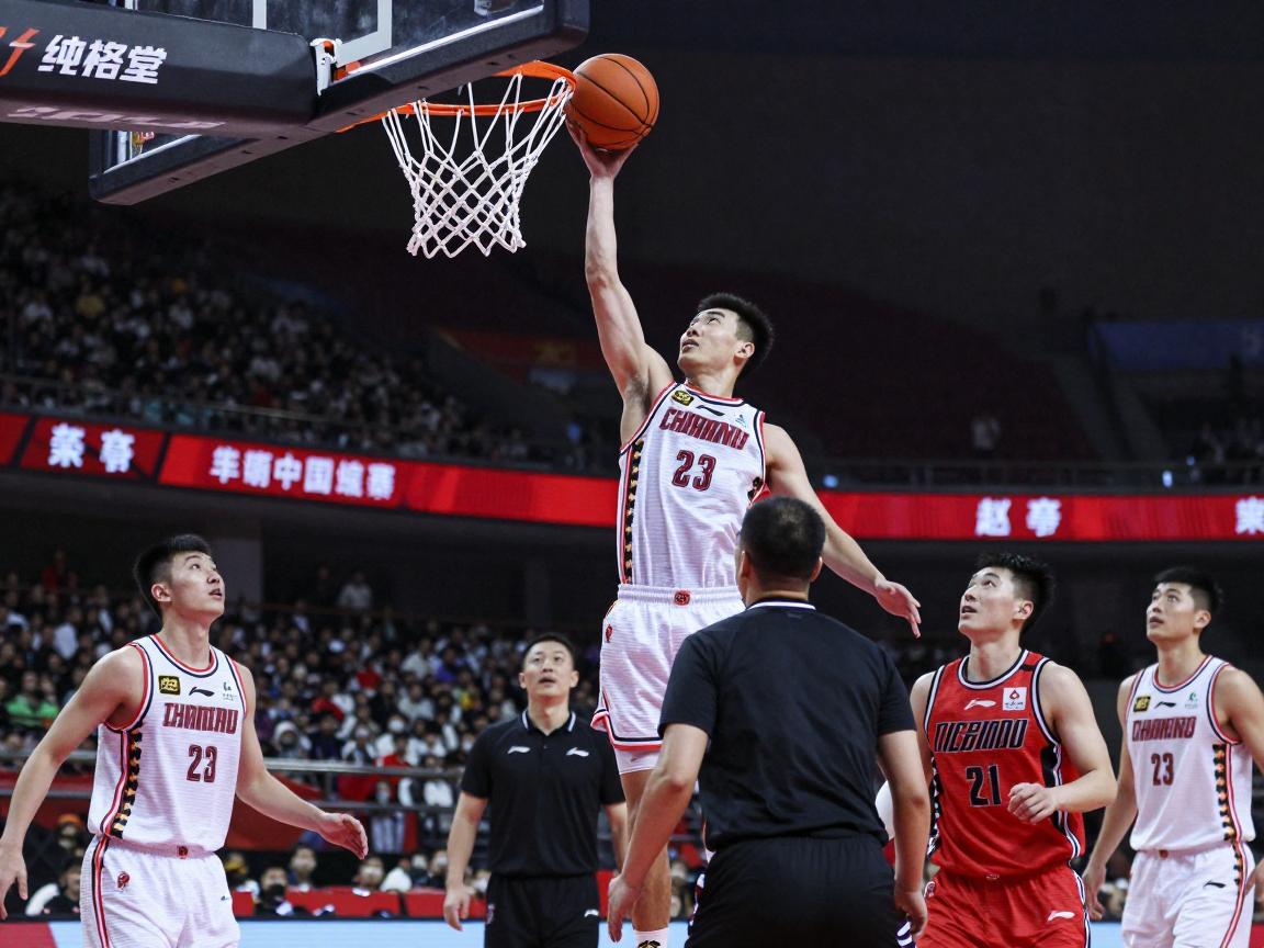 赵亮篮球生涯为何因伤终止,2米46身高如何影响比赛,近况如何工作结婚了吗 赵亮篮球生涯为何因伤终止,2米46身高如何影响比赛,近况如何工作结婚了吗