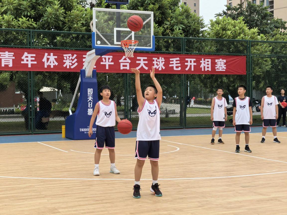 孩子打篮球,多大年龄开始合适,要注意什么,如何选择培训班 孩子打篮球,多大年龄开始合适,要注意什么,如何选择培训班