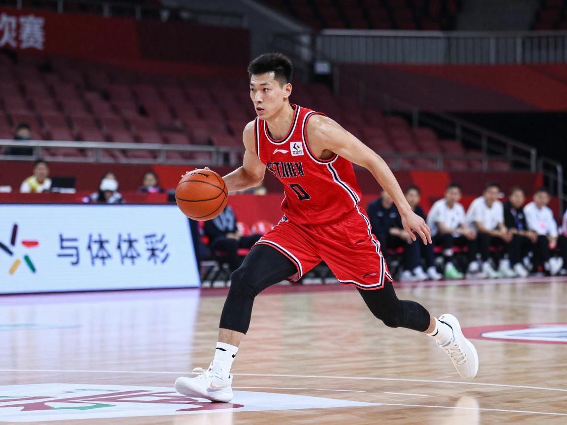 怎样过人篮球,过人技巧分几种,交叉步突破怎么做,如何快速过人 怎样过人篮球,过人技巧分几种,交叉步突破怎么做,如何快速过人