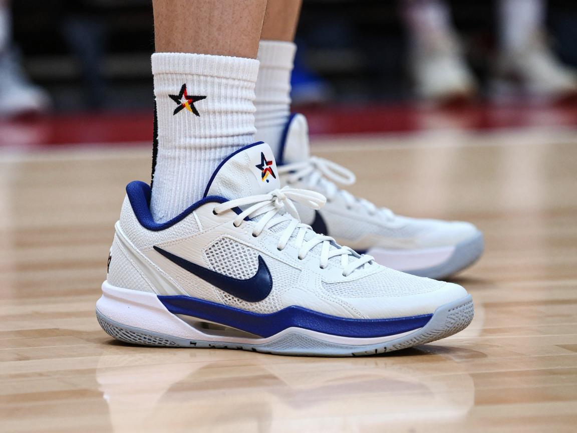 31篮球鞋,怎么选性价比高,适合什么位置,实战表现如何 31篮球鞋,怎么选性价比高,适合什么位置,实战表现如何