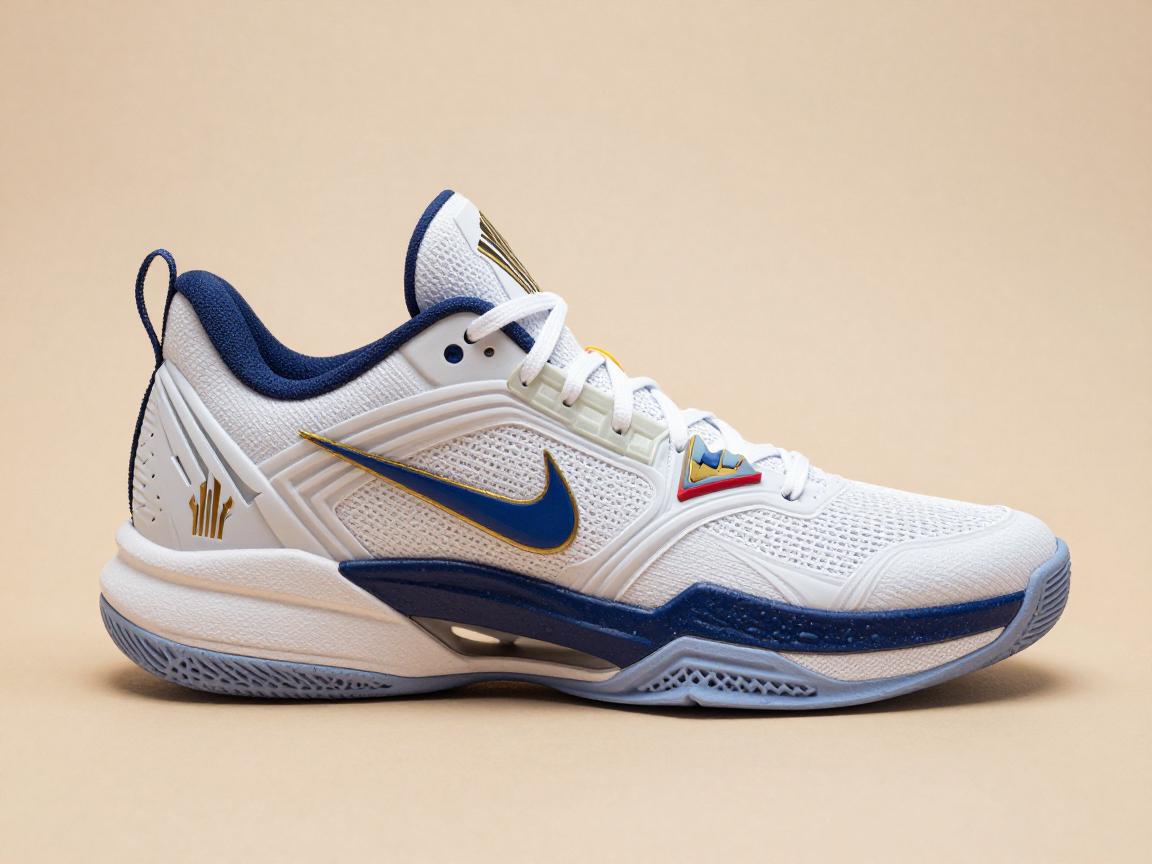 欧文篮球鞋,耐克欧文系列哪代实战强,安踏欧文鞋性价比如何选 欧文篮球鞋,耐克欧文系列哪代实战强,安踏欧文鞋性价比如何选