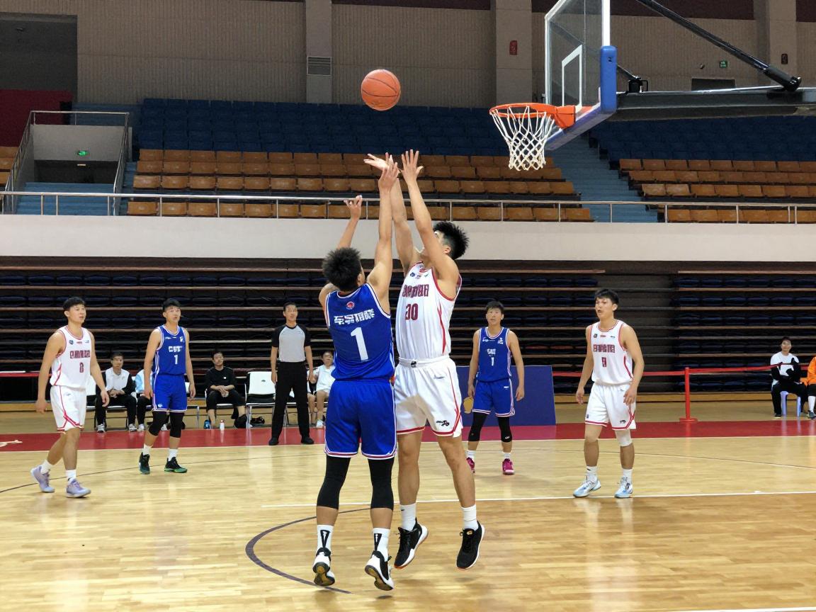 中国城市篮球联盟,CCBU现状如何,哪里可以参加比赛,企业和机关如何加入 中国城市篮球联盟,CCBU现状如何,哪里可以参加比赛,企业和机关如何加入