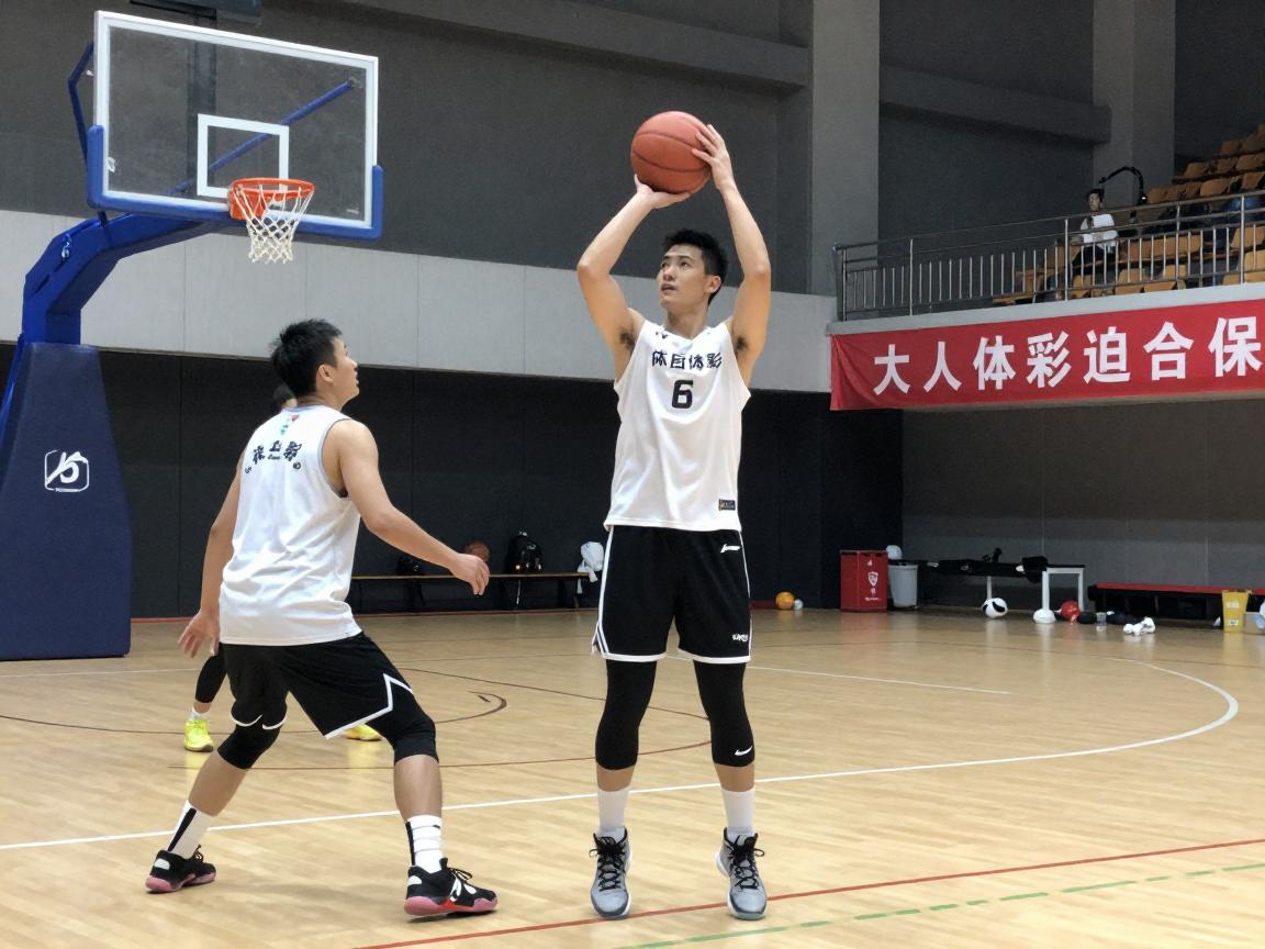 30岁练篮球,起步晚不晚,如何科学训练,怎样避免受伤 30岁练篮球,起步晚不晚,如何科学训练,怎样避免受伤