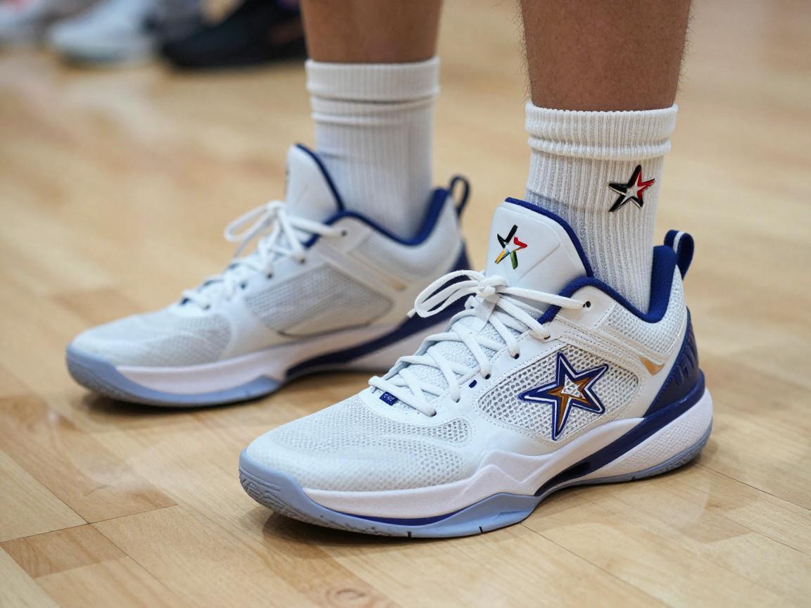 篮球鞋穿完终极指南,脚痛怎么办,如何清洁保养,多久需要更换 篮球鞋穿完终极指南,脚痛怎么办,如何清洁保养,多久需要更换