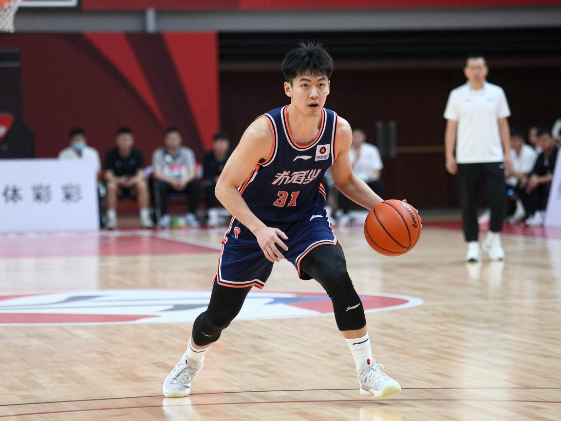 篮球深运球,如何降低重心,怎样练习控球,实战中如何运用 篮球深运球,如何降低重心,怎样练习控球,实战中如何运用