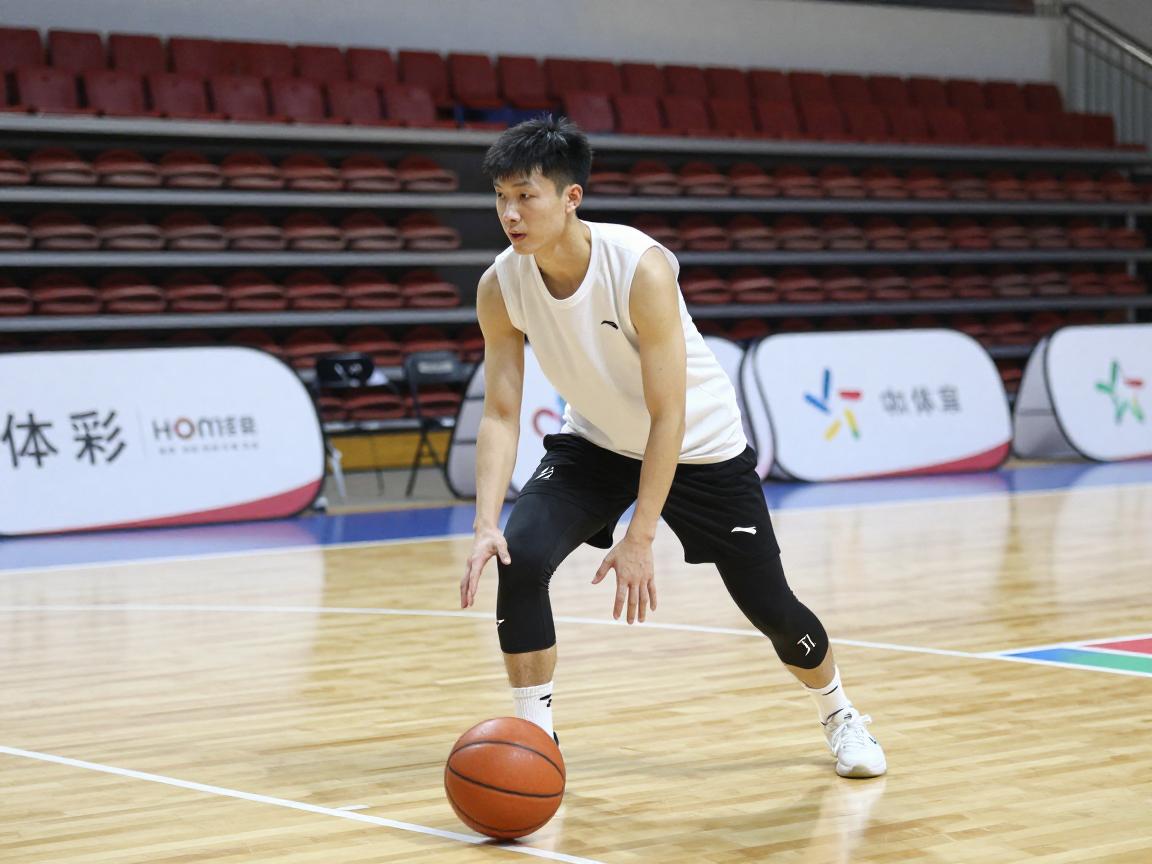 拍打篮球的正确姿势,运球时手指如何放置,身体姿势怎样才标准,如何控制篮球落点 拍打篮球的正确姿势,运球时手指如何放置,身体姿势怎样才标准,如何控制篮球落点