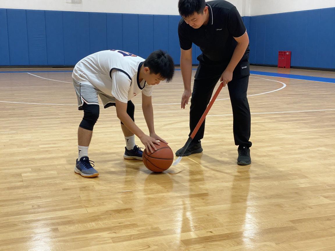 篮球蜡正确选择方法,木地板打蜡周期多长,专业施工团队怎么找 篮球蜡正确选择方法,木地板打蜡周期多长,专业施工团队怎么找