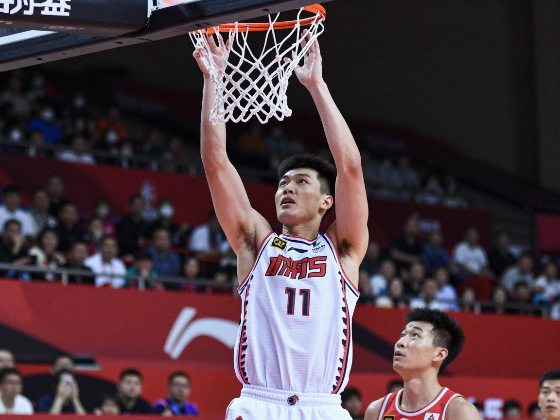 篮球28岁丨是黄金年龄还是下滑起点,如何保持巅峰状态,CBA与NBA年龄差异 篮球28岁丨是黄金年龄还是下滑起点,如何保持巅峰状态,CBA与NBA年龄差异