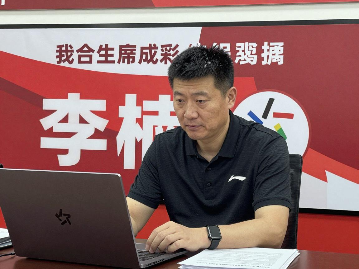 中国篮球李楠,职业生涯成就,现在做什么工作 中国篮球李楠,职业生涯成就,现在做什么工作