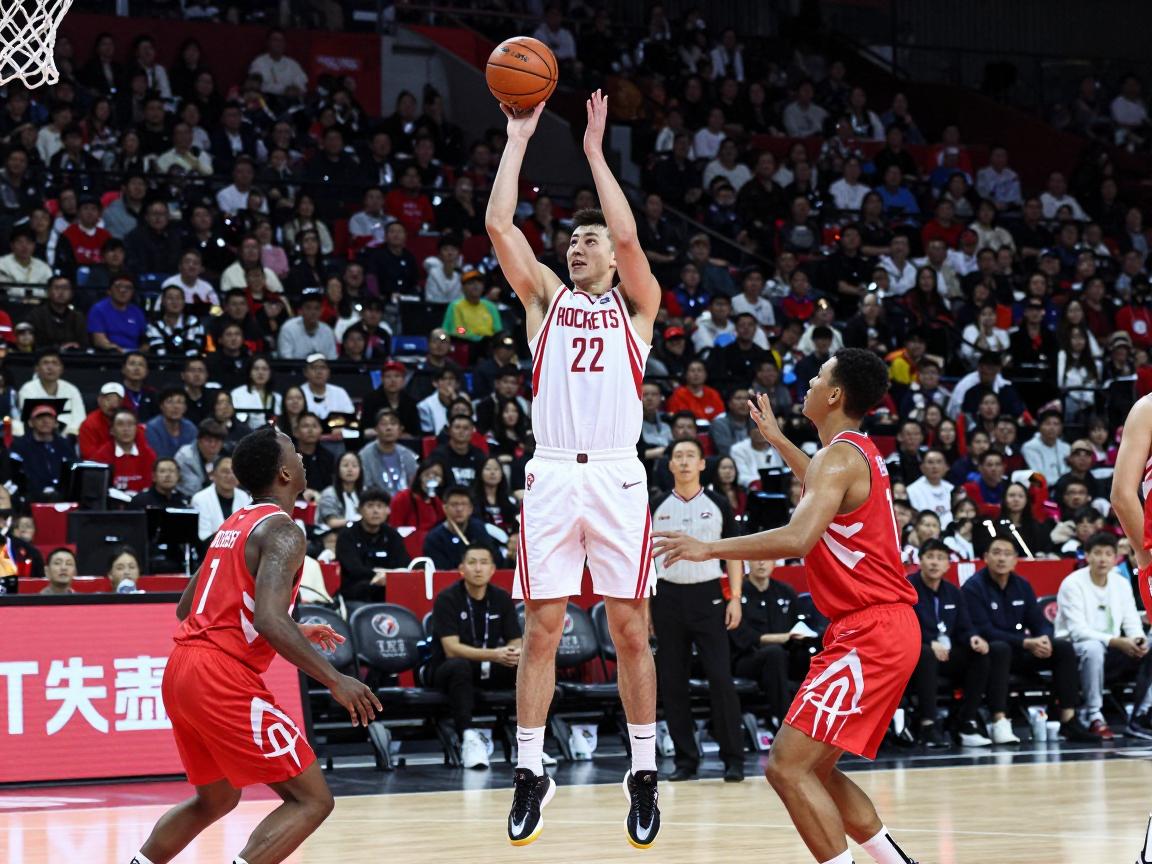 阿尔斯通篮球,街球王绰号怎么来的,火箭22连胜贡献多少,职业生涯数据如何 阿尔斯通篮球,街球王绰号怎么来的,火箭22连胜贡献多少,职业生涯数据如何