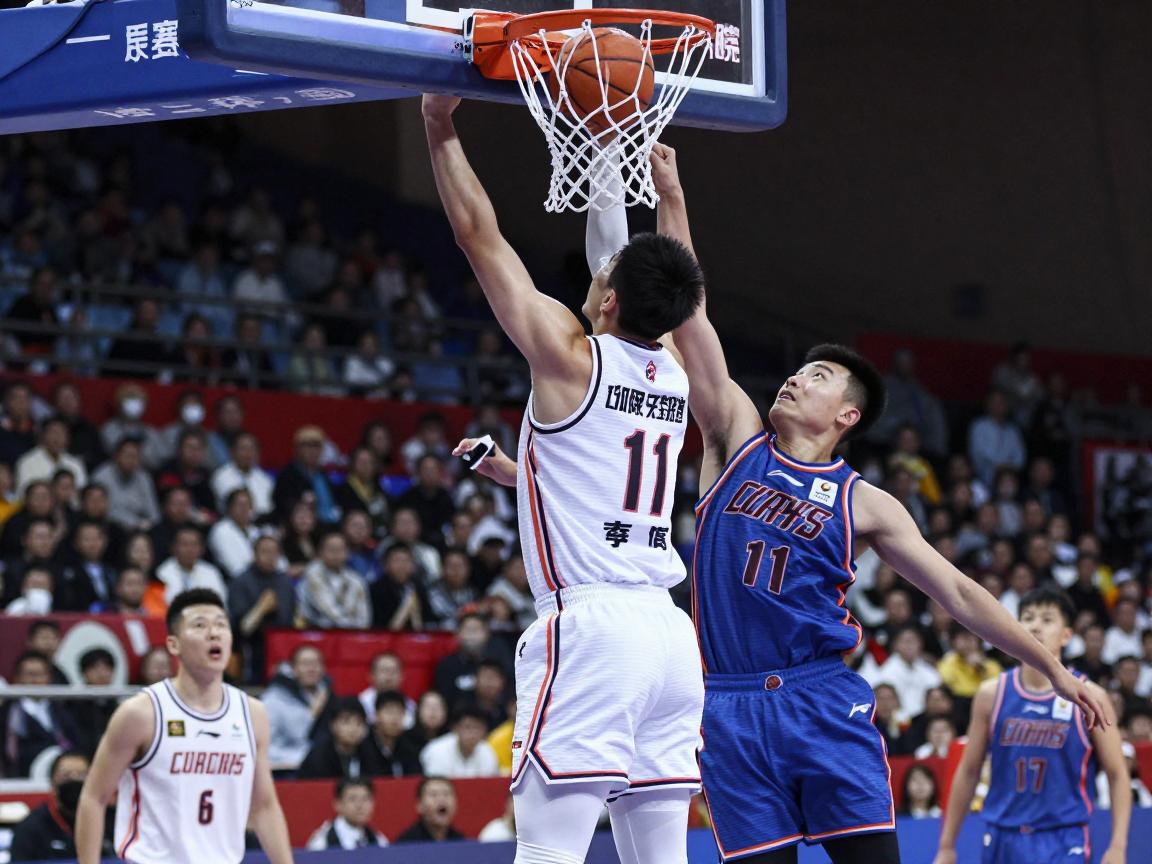 卡鲁佐篮球丨从落选秀到冠军拼图,如何实现逆袭,防守技巧有哪些,为何值8100万 卡鲁佐篮球丨从落选秀到冠军拼图,如何实现逆袭,防守技巧有哪些,为何值8100万