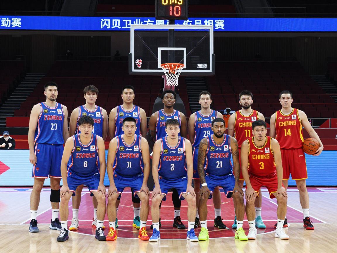 土超篮球深度解析,联赛水平如何,豪门球队有哪些,球员薪资怎样,中国球员表现如何 土超篮球深度解析,联赛水平如何,豪门球队有哪些,球员薪资怎样,中国球员表现如何