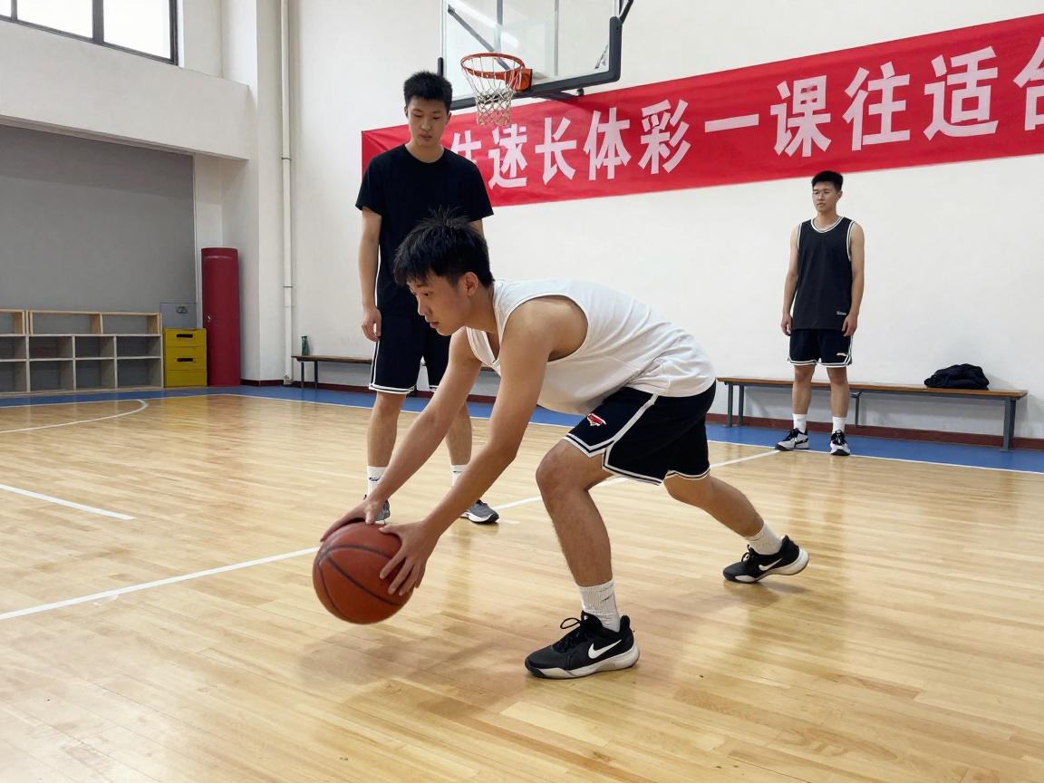 篮球球性训练,有哪些经典方法,如何快速提升,居家怎么练,常见误区 篮球球性训练,有哪些经典方法,如何快速提升,居家怎么练,常见误区