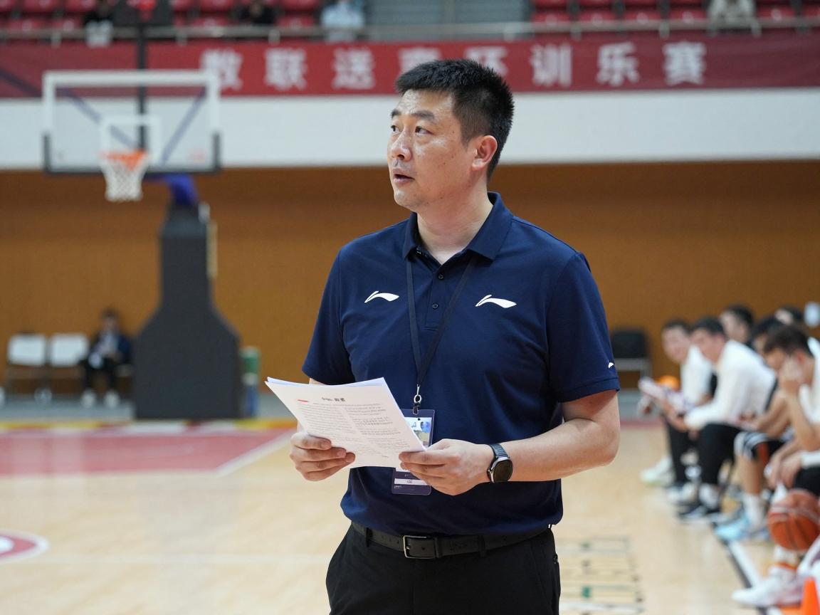 篮球队领队,职责范围包括哪些,如何招聘选拔合格人选,日常管理工作内容 篮球队领队,职责范围包括哪些,如何招聘选拔合格人选,日常管理工作内容