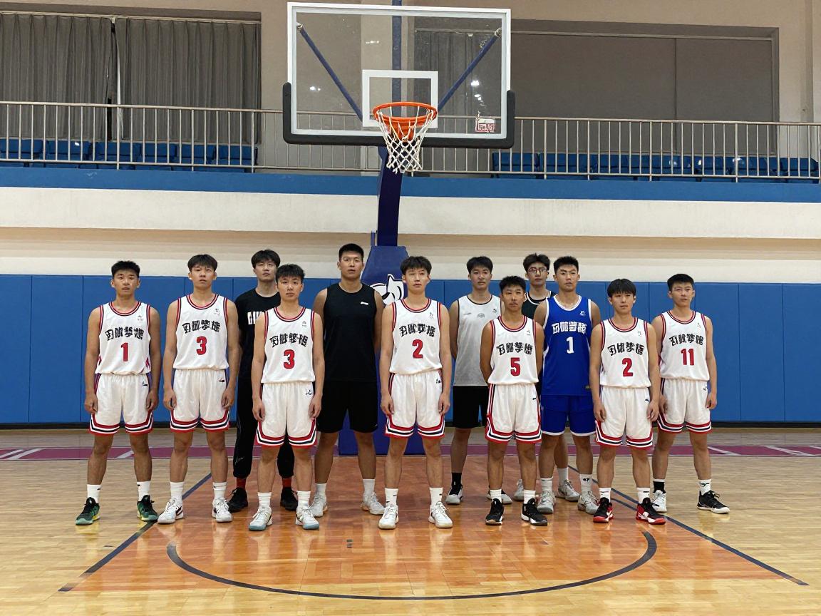 篮球少年梦想,如何克服身高条件限制,有哪些可行成长路径,怎样平衡学业与训练 篮球少年梦想,如何克服身高条件限制,有哪些可行成长路径,怎样平衡学业与训练