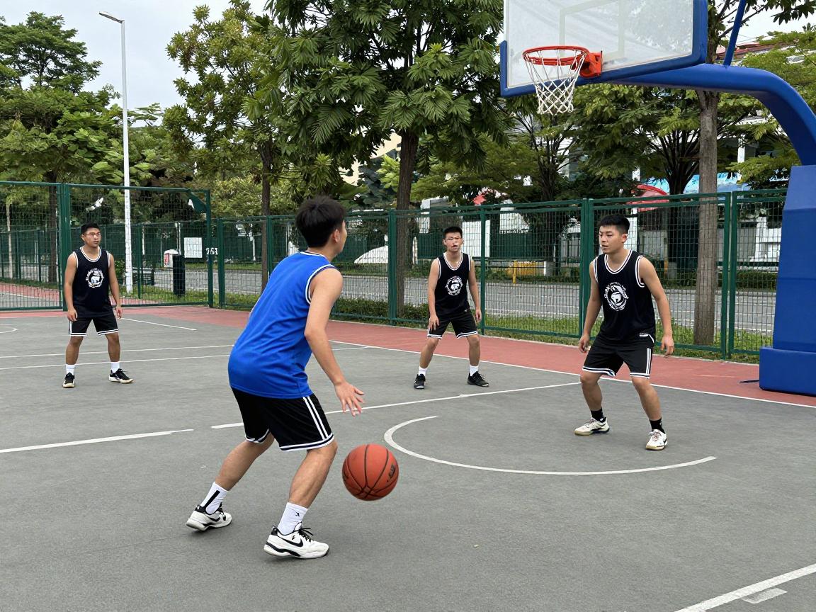 街头篮球学习,街头篮球怎么练运球,街球动作怎么学,新手如何入门街球 街头篮球学习,街头篮球怎么练运球,街球动作怎么学,新手如何入门街球