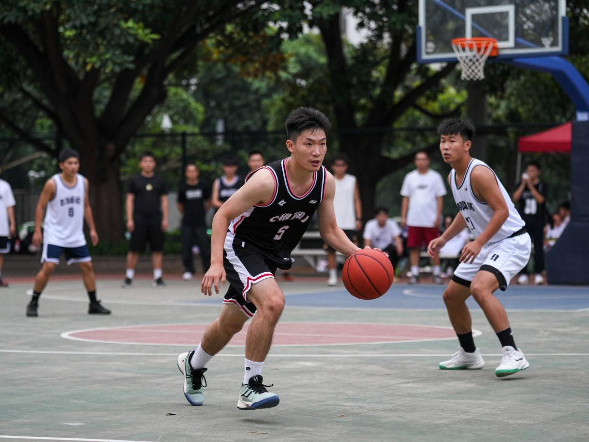 街头篮球学习,街头篮球怎么练运球,街球动作怎么学,新手如何入门街球 街头篮球学习,街头篮球怎么练运球,街球动作怎么学,新手如何入门街球