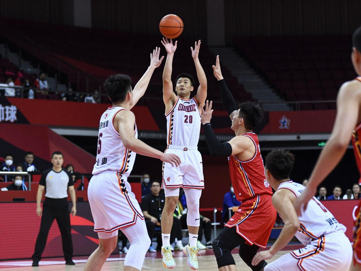 篮球点球战术是什么,何时使用,有何风险,全面解析罚球决胜策略 篮球点球战术是什么,何时使用,有何风险,全面解析罚球决胜策略