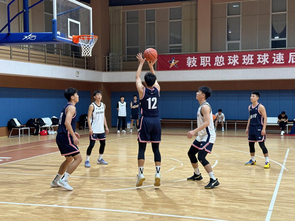 篮球的建议,篮球怎么选,训练技巧有哪些,安全注意事项是什么 篮球的建议,篮球怎么选,训练技巧有哪些,安全注意事项是什么