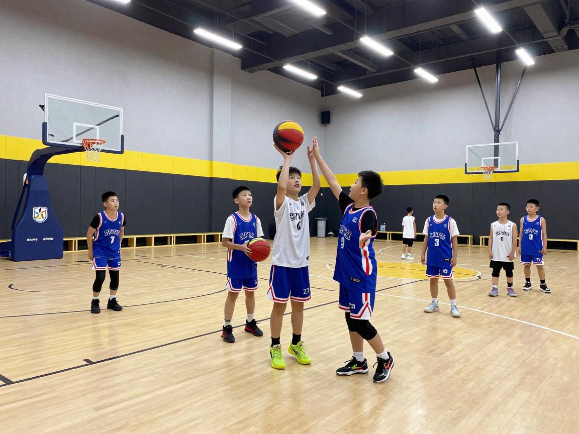小飞侠篮球训练营,怎么选训练营,一般多少钱,有什么课程内容 小飞侠篮球训练营,怎么选训练营,一般多少钱,有什么课程内容