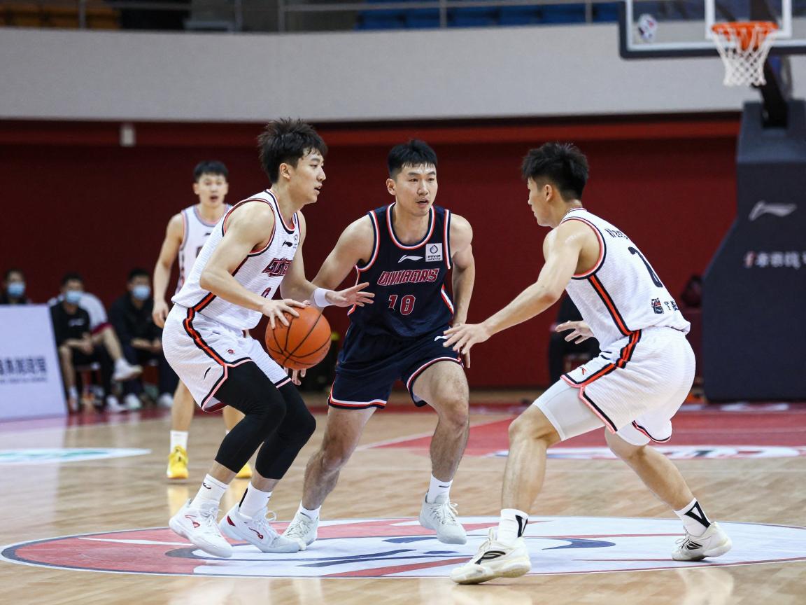 篮球兄弟情有哪些感人的故事,如何培养球场默契,真的能提升团队战斗力吗 篮球兄弟情有哪些感人的故事,如何培养球场默契,真的能提升团队战斗力吗