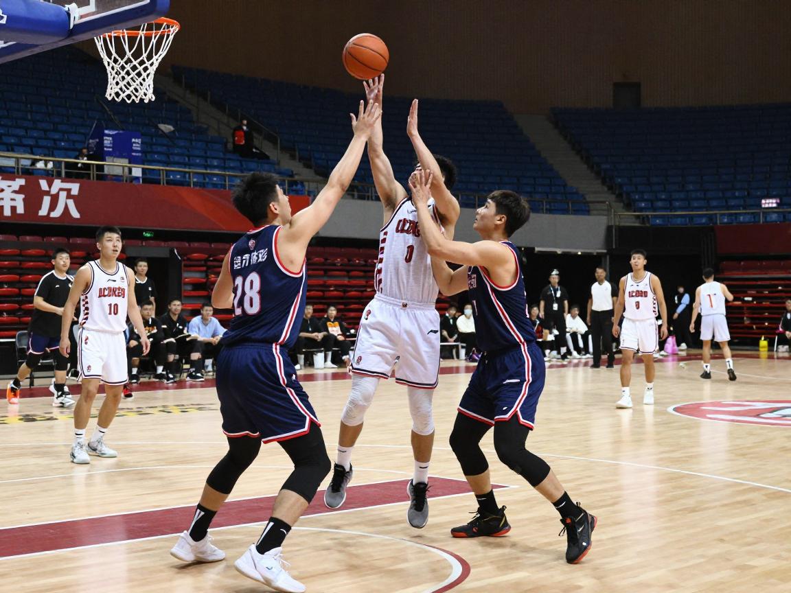 篮球过人动作教学,如何快速掌握基础技巧,高级过人动作有哪些,如何避免常见错误 篮球过人动作教学,如何快速掌握基础技巧,高级过人动作有哪些,如何避免常见错误