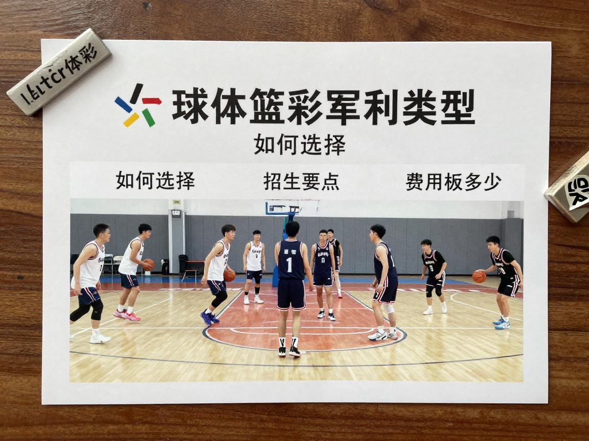 篮球学校有哪些类型,如何选择,招生要求是什么,费用大概多少 篮球学校有哪些类型,如何选择,招生要求是什么,费用大概多少