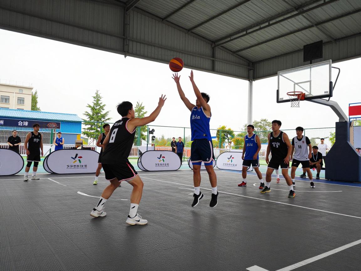 篮球半场怎么打丨3v3战术怎么跑位,如何破解人盯人防守,新手必学技巧有哪些 篮球半场怎么打丨3v3战术怎么跑位,如何破解人盯人防守,新手必学技巧有哪些