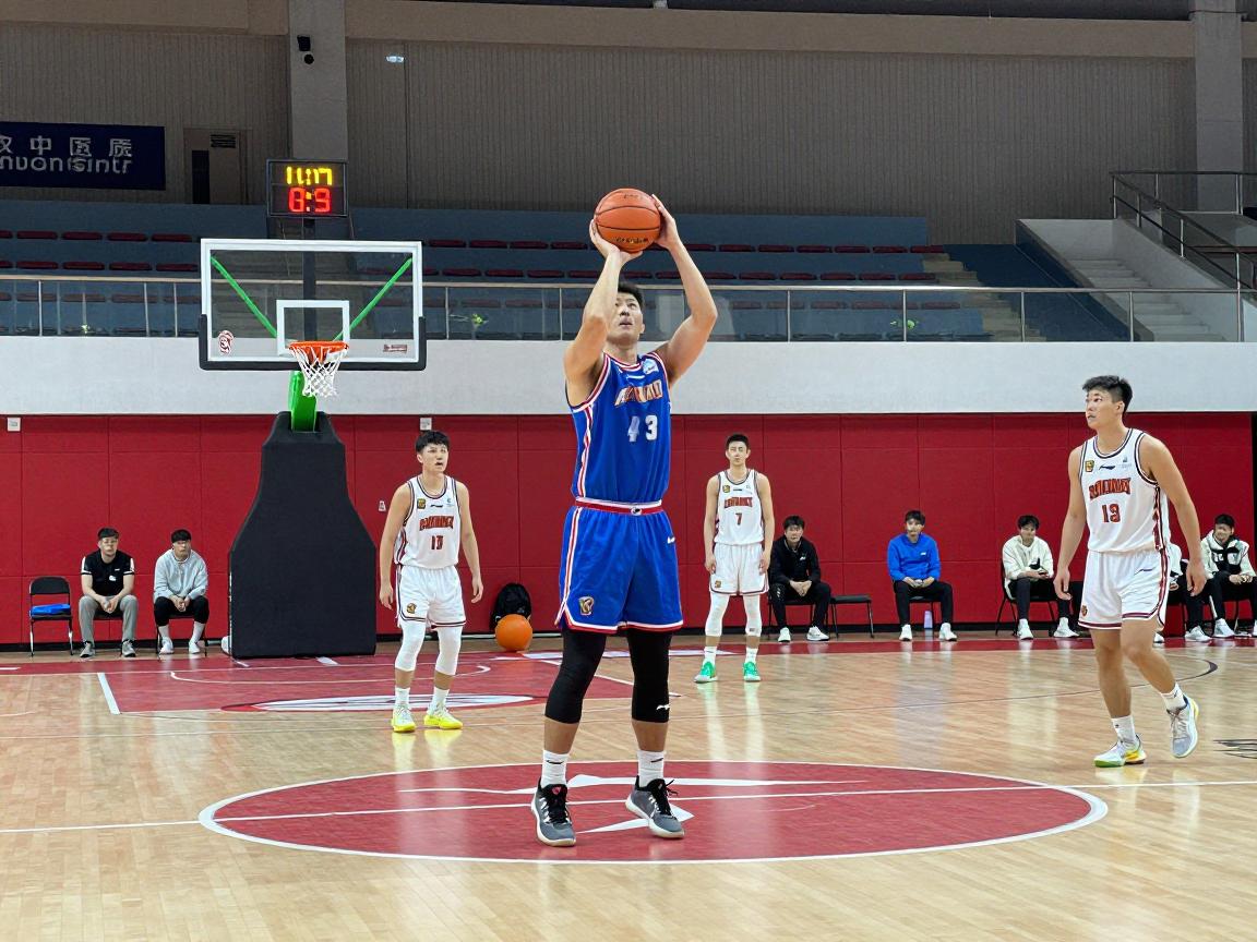 篮球中对抗赛:规则是什么,如何训练,战术怎么应用,案例有何价值? 篮球中对抗赛:规则是什么,如何训练,战术怎么应用,案例有何价值?