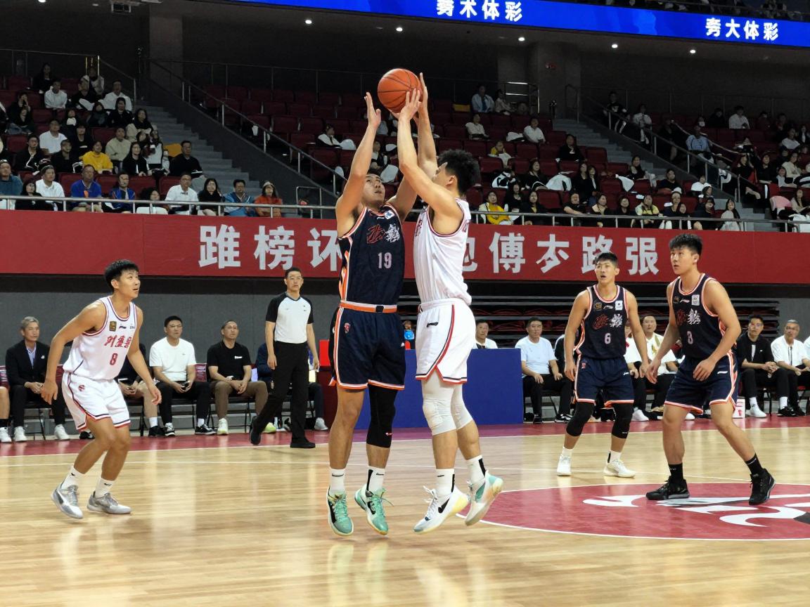 篮球中对抗赛:规则是什么,如何训练,战术怎么应用,案例有何价值? 篮球中对抗赛:规则是什么,如何训练,战术怎么应用,案例有何价值?