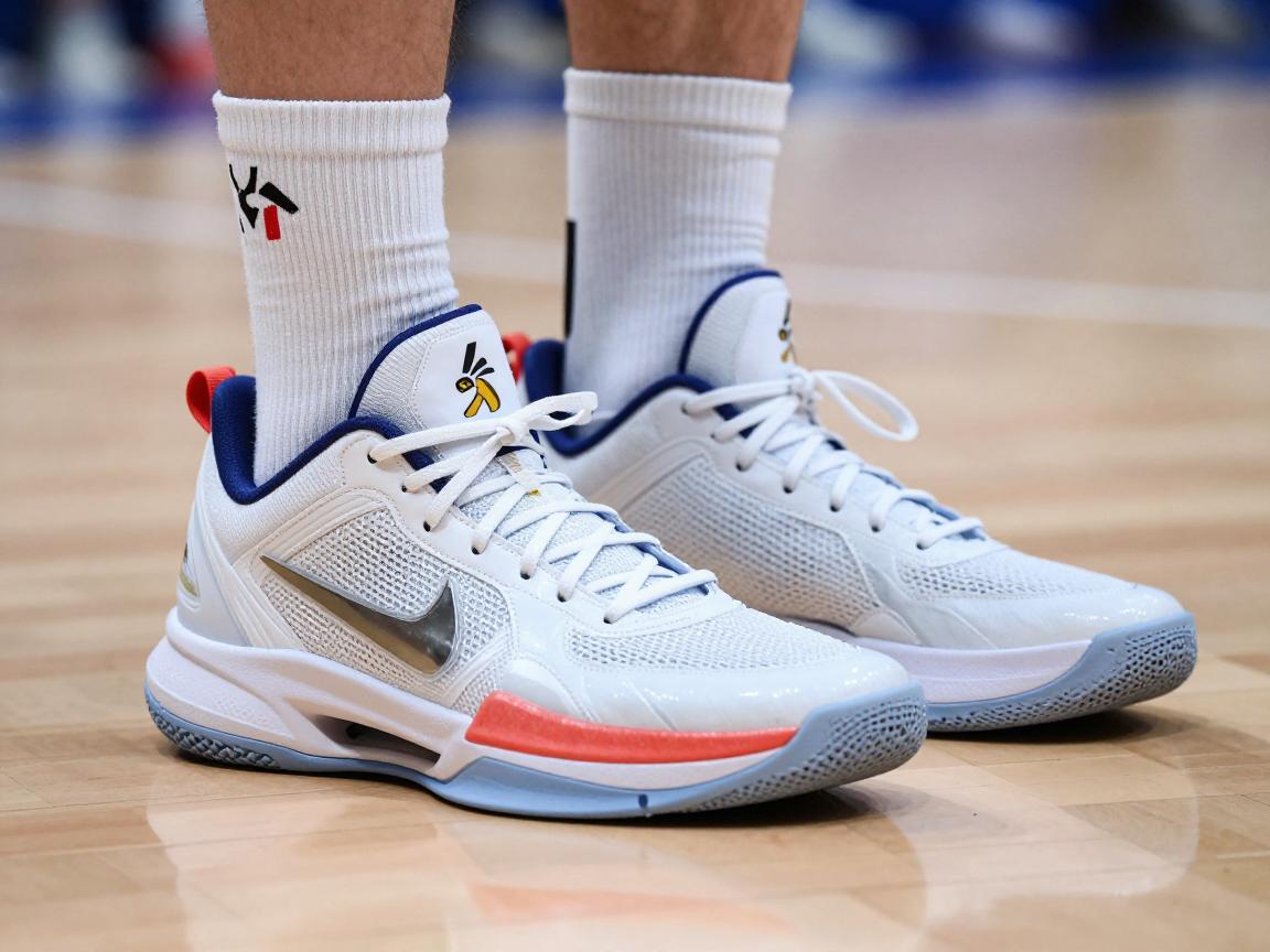 篮球鞋前掌宽怎么选,前掌宽的篮球鞋有哪些,宽脚适合什么篮球鞋 篮球鞋前掌宽怎么选,前掌宽的篮球鞋有哪些,宽脚适合什么篮球鞋