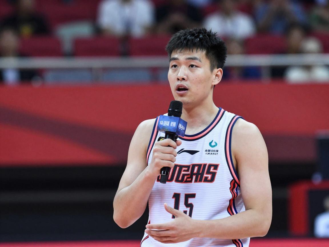 篮球主播小七真实姓名是什么,篮球主播小七为什么受欢迎,篮球主播小七现在怎么样 篮球主播小七真实姓名是什么,篮球主播小七为什么受欢迎,篮球主播小七现在怎么样