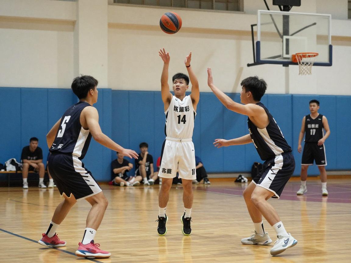 高中篮球夺冠,夺冠秘诀是什么,如何训练,体能要求有哪些,团队如何配合 高中篮球夺冠,夺冠秘诀是什么,如何训练,体能要求有哪些,团队如何配合