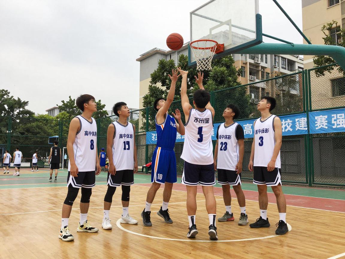 高中篮球夺冠,夺冠秘诀是什么,如何训练,体能要求有哪些,团队如何配合 高中篮球夺冠,夺冠秘诀是什么,如何训练,体能要求有哪些,团队如何配合