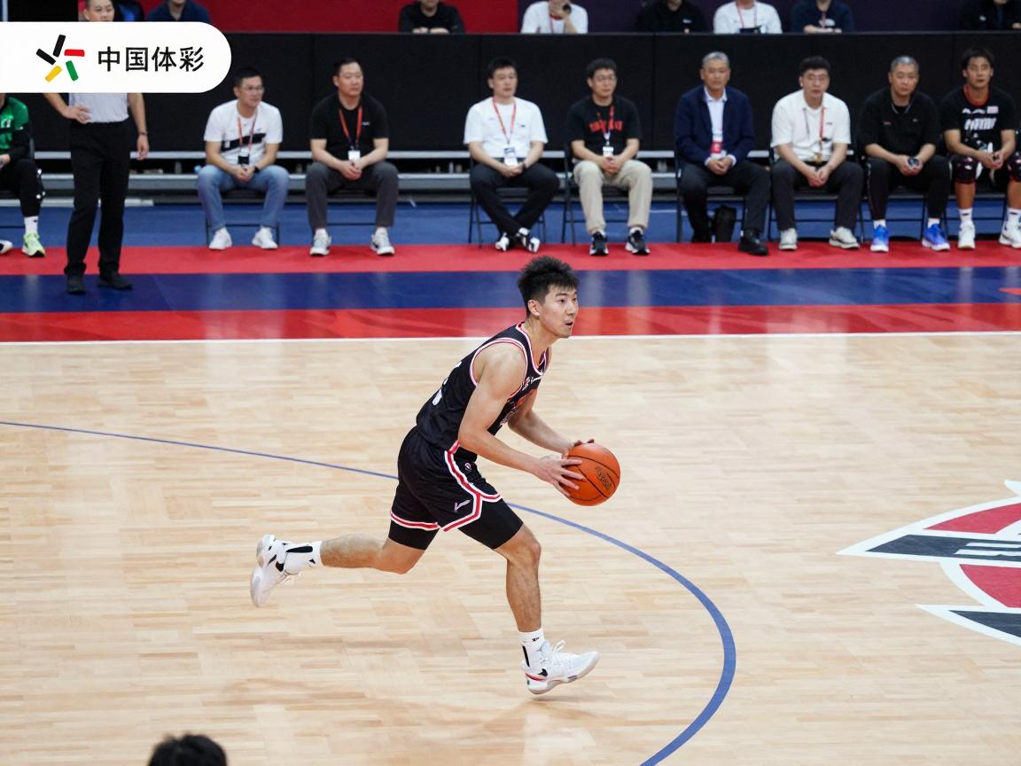 篮球胯下运球花式全攻略:怎么练,过人技巧有哪些,如何提升流畅度 篮球胯下运球花式全攻略:怎么练,过人技巧有哪些,如何提升流畅度